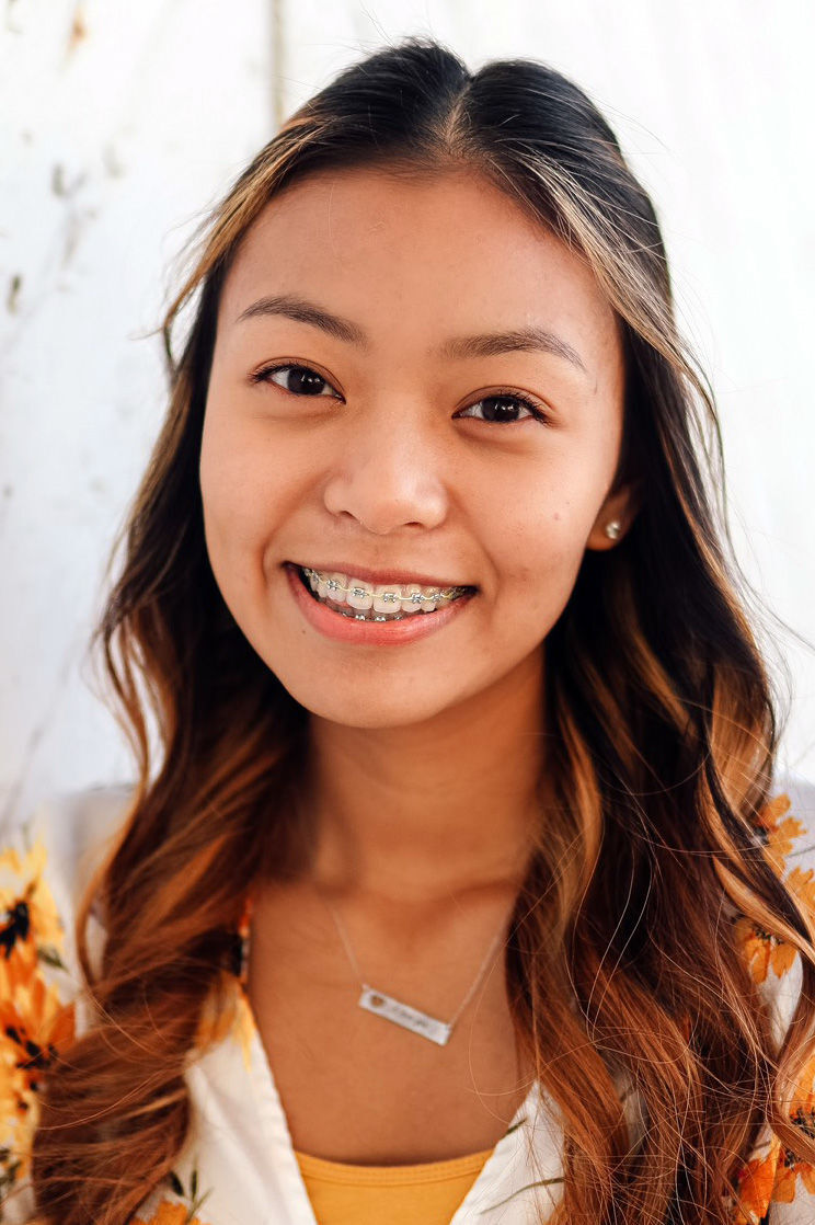 Kerstan Truong.jpg